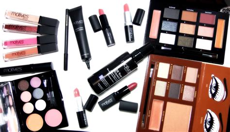 chanel make up pro discount